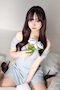 プロフィール写真1・あや|CLUB LEGEND・レジェンド - 山形駅前・香澄町のキャバクラ