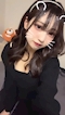 プロフィール写真7・あや|CLUB LEGEND・レジェンド - 山形駅前・香澄町のキャバクラ