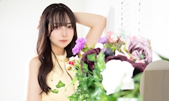 プロフィール写真6・あや|CLUB LEGEND・レジェンド - 山形駅前・香澄町のキャバクラ