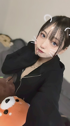 プロフィール写真9・あや|CLUB LEGEND・レジェンド - 山形駅前・香澄町のキャバクラ