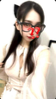 プロフィール写真11・あや|CLUB LEGEND・レジェンド - 山形駅前・香澄町のキャバクラ