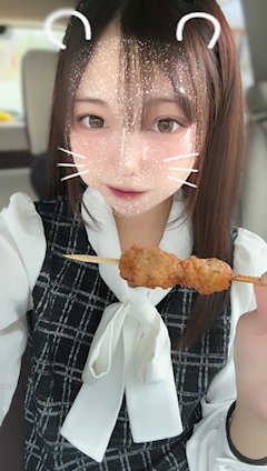 プロフィール写真8・あや|CLUB LEGEND・レジェンド - 山形駅前・香澄町のキャバクラ