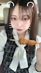 プロフィール写真8・あや|CLUB LEGEND・レジェンド - 山形駅前・香澄町のキャバクラ