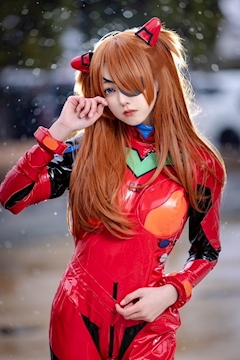 プロフィール写真13・あや|CLUB LEGEND・レジェンド - 山形駅前・香澄町のキャバクラ