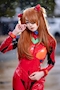プロフィール写真13・あや|CLUB LEGEND・レジェンド - 山形駅前・香澄町のキャバクラ