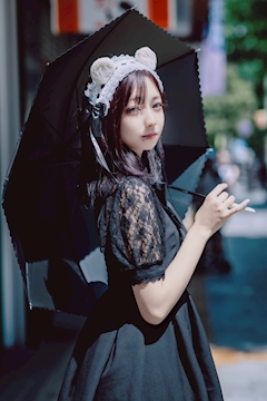 プロフィール写真4・あや|CLUB LEGEND・レジェンド - 山形駅前・香澄町のキャバクラ