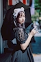 プロフィール写真4・あや|CLUB LEGEND・レジェンド - 山形駅前・香澄町のキャバクラ