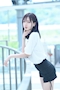 プロフィール写真3・あや|CLUB LEGEND・レジェンド - 山形駅前・香澄町のキャバクラ