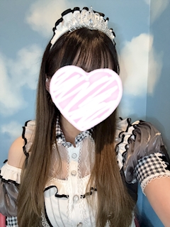 プロフィール写真1・うた|Princess Cafe ARCHE CASTLE・プリンセスカフェ アーチキャッスル - 東武宇都宮のコンカフェ
