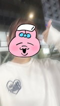 まゆ