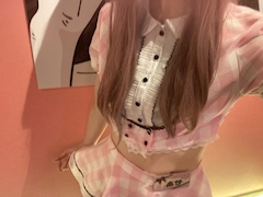 プロフィール写真3・せあ|Girls Bar POPCORN・ポップコーン - 仙川のガールズバー