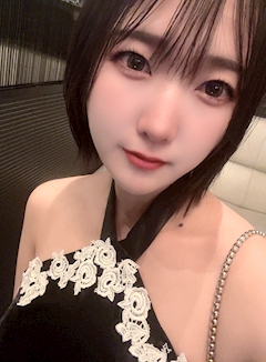 プロフィール写真1・いろは｜岡山 ラウンジ・サプリ