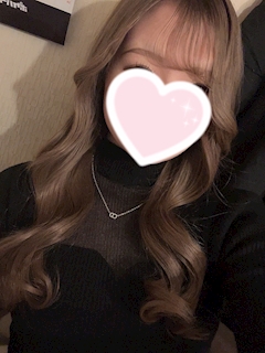 プロフィール写真1・ゆうり|Girl's Lounge QUEEN・クイーン - 関内・馬車道のガールズバー
