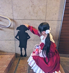 プロフィール写真3・あんじゅ|Teddy&Co・テディアンドコー - 西船橋のガールズバー