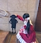 プロフィール写真3・あんじゅ|Teddy&Co・テディアンドコー - 西船橋のガールズバー