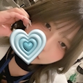 まいか