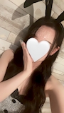 みか