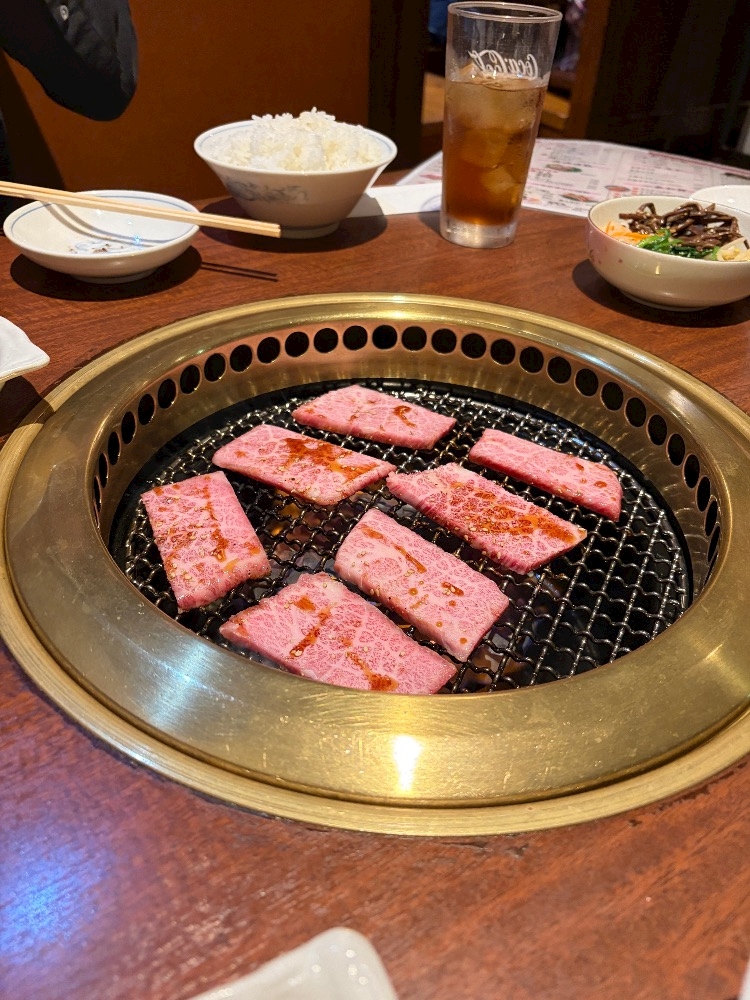 シオン