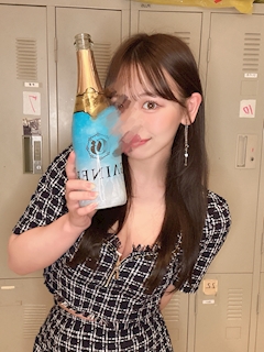 プロフィール写真13・シオン|GAINER・ゲイナー - 港区のキャバクラ