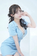 女の子の名前