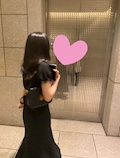 まり