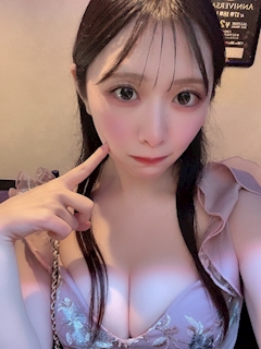 もも「今日から周年！！はじまりした🎉」