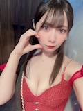 もも