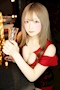 プロフィール写真3・もも|Girls Lounge Ravir・ラヴィール - 中野駅北口のガールズバー