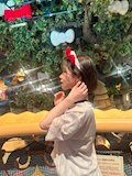 ことは