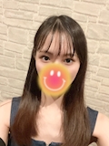 さな