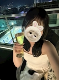 ありさ