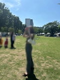 すずか