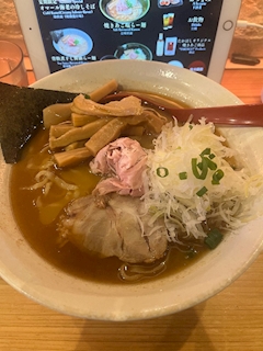 ゆーた
