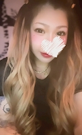 麗