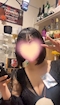 プロフィール写真8・みこ|GIRLS BAR SUNRISE・サンライズ - 豊田のガールズバー