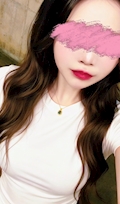 みこ