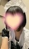 プロフィール写真10・みこ|GIRLS BAR SUNRISE・サンライズ - 豊田のガールズバー