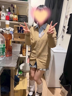 プロフィール写真11・みこ|GIRLS BAR SUNRISE・サンライズ - 豊田のガールズバー