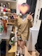 プロフィール写真11・みこ|GIRLS BAR SUNRISE・サンライズ - 豊田のガールズバー