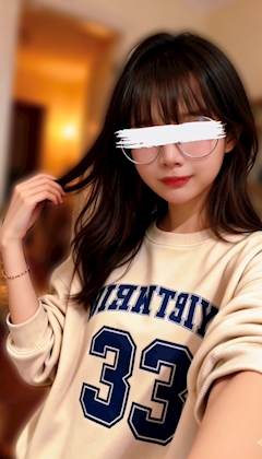 プロフィール写真7・みこ|GIRLS BAR SUNRISE・サンライズ - 豊田のガールズバー