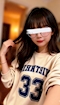 プロフィール写真7・みこ|GIRLS BAR SUNRISE・サンライズ - 豊田のガールズバー