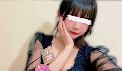 プロフィール写真9・みこ|GIRLS BAR SUNRISE・サンライズ - 豊田のガールズバー