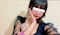 プロフィール写真9・みこ|GIRLS BAR SUNRISE・サンライズ - 豊田のガールズバー