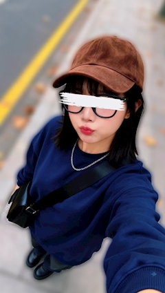プロフィール写真6・みこ|GIRLS BAR SUNRISE・サンライズ - 豊田のガールズバー