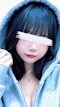 プロフィール写真4・みこ|GIRLS BAR SUNRISE・サンライズ - 豊田のガールズバー