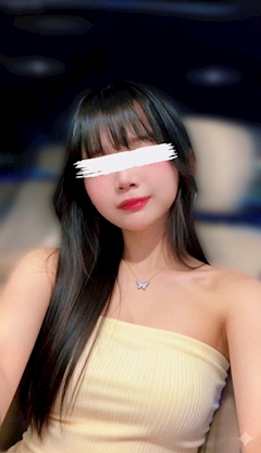 プロフィール写真5・みこ|GIRLS BAR SUNRISE・サンライズ - 豊田のガールズバー