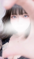 みこ