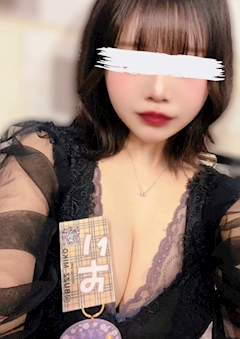 プロフィール写真2・みこ|GIRLS BAR SUNRISE・サンライズ - 豊田のガールズバー