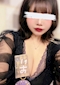 プロフィール写真2・みこ|GIRLS BAR SUNRISE・サンライズ - 豊田のガールズバー
