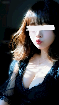 プロフィール写真3・みこ|GIRLS BAR SUNRISE・サンライズ - 豊田のガールズバー
